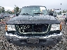 1FTZR15E01P****** Wrecked 2001 Ford Ranger in Washington State