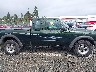 1FTZR15E01P****** Used 2001 Ford Ranger in Washington State