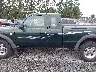 1FTZR15E01P****** Repairable 2001 Ford Ranger in Washington State