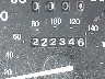 1FTZR15E01P****** Salvage 2001 Ford Ranger