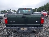 1FTZR15E01P****** Wrecked 2001 Ford Ranger