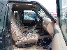 1FTZR15E01P****** Used 2001 Ford Ranger
