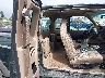 1FTZR15E01P****** Repairable 2001 Ford Ranger