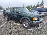 1FTZR15E01P****** Salvage and Wrecked 2001 Ford Ranger in Seattle
