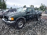 1FTZR15E01P****** Used and Repairable 2001 Ford Ranger in Seattle