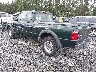 1FTZR15E01P****** Salvage and Repairable 2001 Ford Ranger in Seattle