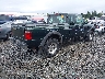 1FTZR15E01P****** Salvage and Wrecked 2001 Ford Ranger in Washington State