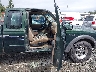 1FTZR15E01P****** Used and Repairable 2001 Ford Ranger in Washington State