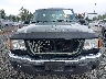 1FTZR15E01P****** Salvage and Repairable 2001 Ford Ranger in Washington State