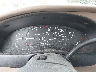 1FTZR15E01P****** Salvage 2001 Ford Ranger in Seattle