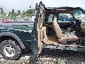 1FTZR15E01P****** Wrecked 2001 Ford Ranger in Seattle