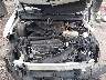 1C4PJMCB8MD****** Reparables 2021 Jeep Cherokee en Cincinnati