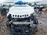 1C4PJMCB8MD****** Usados 2021 Jeep Cherokee en Estado de Ohio