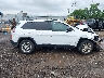 1C4PJMCB8MD****** Reparables 2021 Jeep Cherokee en Estado de Ohio