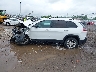 1C4PJMCB8MD****** Salvamento 2021 Jeep Cherokee