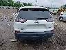 1C4PJMCB8MD****** Usados 2021 Jeep Cherokee