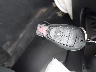 1C4PJMCB8MD****** Salvamento 2021 Jeep Cherokee en Estado de Ohio