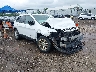 1C4PJMCB8MD****** Salvamento y Destrozados 2021 Jeep Cherokee en Cincinnati