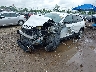1C4PJMCB8MD****** Usados y Reparables 2021 Jeep Cherokee en Cincinnati