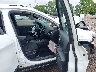 1C4PJMCB8MD****** Usados y Reparables 2021 Jeep Cherokee en Estado de Ohio