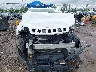 1C4PJMCB8MD****** Salvamento y Reparables 2021 Jeep Cherokee en Estado de Ohio
