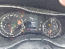 1C4PJMCB8MD****** Salvamento 2021 Jeep Cherokee en Cincinnati