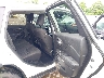 1C4PJMCB8MD****** Destrozados 2021 Jeep Cherokee en Cincinnati