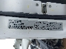 1C4PJMCB8MD****** Usados 2021 Jeep Cherokee en Cincinnati