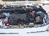 4T3RWRFVXSU****** Repairable 2025 Toyota RAV4 Hybrid in Long Island