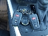 4T3RWRFVXSU****** Salvage 2025 Toyota RAV4 Hybrid in New York State