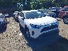 4T3RWRFVXSU****** Salvage and Wrecked 2025 Toyota RAV4 Hybrid in Long Island