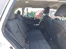 4T3RWRFVXSU****** Wrecked 2025 Toyota RAV4 Hybrid in Long Island
