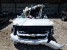 3GNTKFE30BG****** Salvage 2011 Chevrolet Avalanche 1500 in Nebraska State