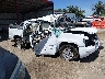 3GNTKFE30BG****** Wrecked 2011 Chevrolet Avalanche 1500 in Nebraska State