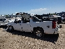 3GNTKFE30BG****** Used 2011 Chevrolet Avalanche 1500 in Nebraska State
