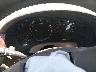 3GNTKFE30BG****** Repairable 2011 Chevrolet Avalanche 1500 in Nebraska State