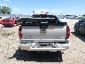 3GNTKFE30BG****** Salvage 2011 Chevrolet Avalanche 1500