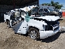 3GNTKFE30BG****** Salvage and Wrecked 2011 Chevrolet Avalanche 1500 in Omaha