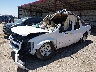 3GNTKFE30BG****** Used and Repairable 2011 Chevrolet Avalanche 1500 in Omaha