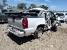 3GNTKFE30BG****** Salvage and Wrecked 2011 Chevrolet Avalanche 1500 in Nebraska State