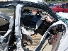 3GNTKFE30BG****** Used and Repairable 2011 Chevrolet Avalanche 1500 in Nebraska State