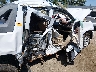 3GNTKFE30BG****** Salvage and Repairable 2011 Chevrolet Avalanche 1500 in Nebraska State
