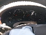 3GNTKFE30BG****** Salvage 2011 Chevrolet Avalanche 1500 in Omaha