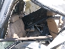 3GNTKFE30BG****** Wrecked 2011 Chevrolet Avalanche 1500 in Omaha