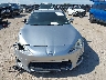 JF1ZNAA13F9****** Reparables 2015 Scion FR-S en Fort Worth North