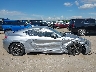 JF1ZNAA13F9****** Salvamento 2015 Scion FR-S en Estado de Texas