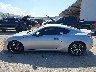 JF1ZNAA13F9****** Destrozados 2015 Scion FR-S en Estado de Texas