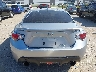 JF1ZNAA13F9****** Reparables 2015 Scion FR-S en Estado de Texas