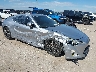 JF1ZNAA13F9****** Salvamento y Destrozados 2015 Scion FR-S en Fort Worth North