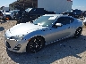JF1ZNAA13F9****** Usados y Reparables 2015 Scion FR-S en Fort Worth North